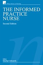 Télécharger le livre :  The Informed Practice Nurse