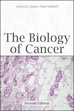 Télécharger le livre :  The Biology of Cancer