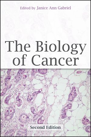 Téléchargez le livre :  The Biology of Cancer