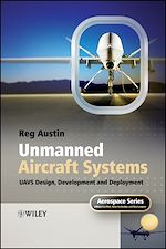 Télécharger le livre :  Unmanned Aircraft Systems