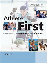 Download this eBook Athlete First
