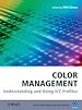 Télécharger le livre :  Color Management
