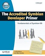 Télécharger le livre :  The Accredited Symbian Developer Primer