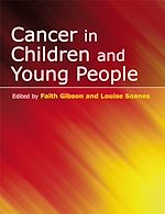 Télécharger le livre :  Cancer in Children and Young People