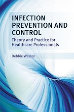 Download this eBook Infection Prevention and Control