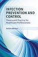 Télécharger le livre :  Infection Prevention and Control