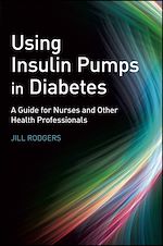 Télécharger le livre :  Using Insulin Pumps in Diabetes