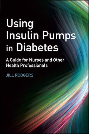 Téléchargez le livre :  Using Insulin Pumps in Diabetes