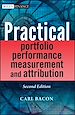 Télécharger le livre :  Practical Portfolio Performance Measurement and Attribution