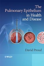 Télécharger le livre :  The Pulmonary Epithelium in Health and Disease