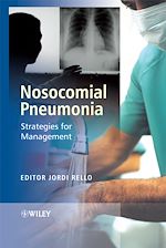 Download this eBook Nosocomial Pneumonia