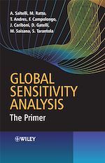 Download this eBook Global Sensitivity Analysis