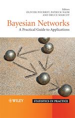Télécharger le livre :  Bayesian Networks