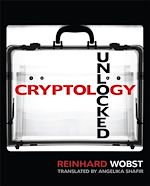Télécharger le livre :  Cryptology Unlocked