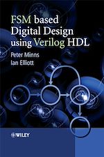 Télécharger le livre :  FSM-based Digital Design using Verilog HDL