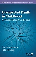 Download this eBook Unexpected Death in Childhood