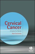 Télécharger le livre :  Cervical Cancer