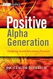 Télécharger le livre :  Positive Alpha Generation
