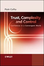 Télécharger le livre :  Trust, Complexity and Control