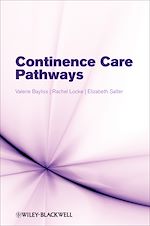 Télécharger le livre :  Continence Care Pathways
