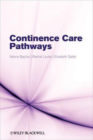 Téléchargez le livre :  Continence Care Pathways