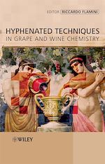 Télécharger le livre :  Hyphenated Techniques in Grape and Wine Chemistry