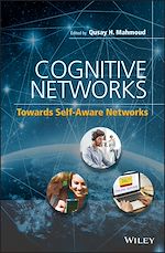 Download this eBook Cognitive Networks