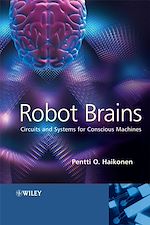 Download this eBook Robot Brains