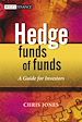 Télécharger le livre :  Hedge Funds Of Funds