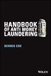 Télécharger le livre :  Handbook of Anti-Money Laundering