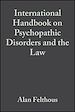 Télécharger le livre :  The International Handbook on Psychopathic Disorders and the Law, Volume II