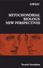 Download this eBook Mitochondrial Biology