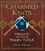 Télécharger le livre :  Charmed Knits: Projects for Fans of Harry Potter