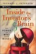 Télécharger le livre :  Inside the Investor's Brain