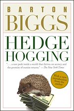 Télécharger le livre :  Hedgehogging