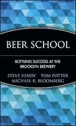 Télécharger le livre :  Beer School