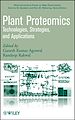 Télécharger le livre :  Plant Proteomics
