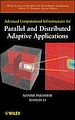 Télécharger le livre :  Advanced Computational Infrastructures for Parallel and Distributed Adaptive Applications