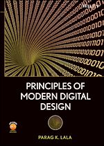 Télécharger le livre :  Principles of Modern Digital Design
