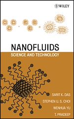 Download this eBook Nanofluids