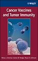 Télécharger le livre :  Cancer Vaccines and Tumor Immunity