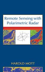 Télécharger le livre :  Remote Sensing with Polarimetric Radar