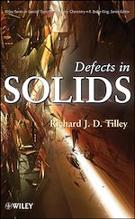 Download this eBook Defects in Solids
