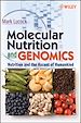 Télécharger le livre :  Molecular Nutrition and Genomics