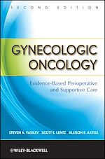 Télécharger le livre :  Gynecologic Oncology
