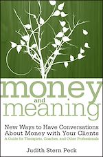 Télécharger le livre :  Money and Meaning