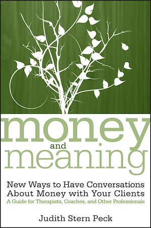 Téléchargez le livre :  Money and Meaning