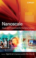 Download this eBook Nanoscale