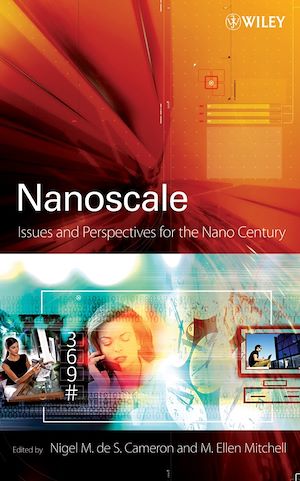 Download the eBook: Nanoscale