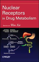 Télécharger le livre :  Nuclear Receptors in Drug Metabolism
